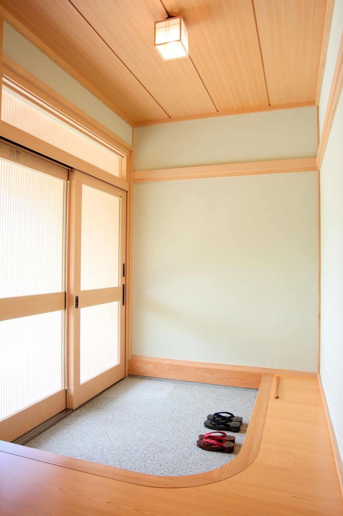 Bessou Kakei Hotel Мориока Екстериор снимка